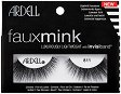Ardell Faux Mink 811 - ���������� ����� �� ������� Faux Mink - �������