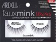 Ardell Faux Mink Wispies - ���������� ����� �� ������� Faux Mink - �������