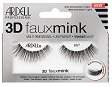 Ardell 3D Faux Mink 857 - ���������� 3D ����� �� ������� 3D Faux Mink - �������