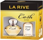 ��������� �������� La Rive Cash Woman - ������ ������� - �������