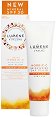 Lumene Valo Brightening Day Fluid SPF 30 - Озаряващ дневен флуид за лице от серията Valo - продукт
