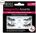Ardell Magnetic Accents 002 - �������� ����� �� ��������� ����� �� ������� Magnetic - �������