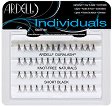 Ardell Individuals Duralash Knot-Free Naturals Short Black - ����� �� �������� �� ��������� ����� - �������