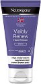 Neutrogena Visibly Renew Hand Cream SPF 20 - ������������� ���� �� ���� - ����