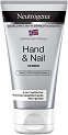 Neutrogena Hand and Nail Cream - Крем за ръце и нокти - крем