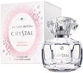 Jacques Battini Swarovski Crystal EDP - Дамски парфюм от серията Swarovski Elements - парфюм