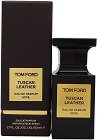 Tom Ford Tuscan Leather EDP -   - 