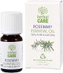�������� ����� �� �������� Bulgarian Rose - �� ������� Herbal Care - �����