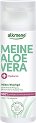 Alkmene My Aloe Vera Mild Cleansing Gel -          - 