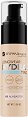 Bell HypoAllergenic Longwear HYDRAting Balm Foundation - ���������� ��� ��� ��� �� ������� HYDRAting - ��� ��� ���