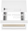 Bell HypoAllergenic Glow Pressed Powder - Хайлайтър пудра за лице от серията HypoAllergenic - продукт