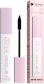 Bell HypoAllergenic Open Eyes Intense Mascara - ������������� ������� �� ������� � ���� �� ������� Bell HypoAllergenic - �������