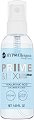 Bell HypoAllergenic Prime & Fix Longwear Spray - ������ � �������� ����� �� ���� �� ������� HypoAllergenic - �������