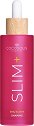 Cocosolis SLIM+ Shaping Serum - ������� �����-���������� �� ����� � ���� � ������ �� ������ �������� - �����