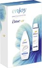   Dove Enjoy -      - 