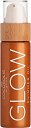 Cocosolis Glow Shimmer Oil -       - 