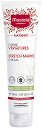 Mustela Maternite Stretch Marks Cream -      Maternite - 