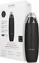 GESKE MicroDermabrasion Blackhead Remover 7 in 1 -           7  1 - 