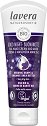 Lavera Good Night 2 in 1 Hand Cream and Mask - ���� � ����� �� ���� 2 � 1 �� ����� ���� ���� - ����