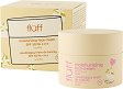 Fluff Superfood Vanilla Moisturizing Face Cream SPF 50 - ���������� ���� �� ���� � ������ �� ������� - ����
