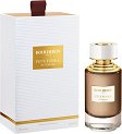Boucheron Feve Tonka de Canaima EDP - Унисекс парфюм - парфюм