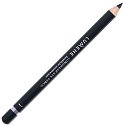 Lumene Longwear Eye Pencil - ���������� ����� �� ��� - �����