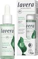 Lavera Barrier Balance Serum -            Barrier Balance - 