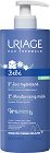 Uriage Bebe 1st Moisturizing Milk -      Bebe -   