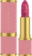 Catrice Festive Treasures Lipstick - Хидратиращо стик червило от серията Festive Treasures - червило
