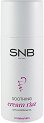 SNB Soothing Cream Riaz - ���������� ���� ��� ������ � ����������� ���� - ����