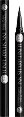 Bell HypoAllergenic Echo Ink Sharp Liner - ����� ���� ����� �� �������� ���������� �� ������� Echo - ���� �����