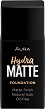 Aura Hydra Matte Foundation -       -   