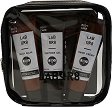 ��������� �������� � ������� LABOR8 Travel Kit - ��� ���, ������ �� ���� � ���� �� ���� � �������� ���� - �������