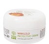 Bulgarian Rose Herbal Care Marigold Protective Cream - ������� ���� �� ���� � ���� � ����� �� ������� Herbal Care - ����