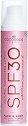 Cocosolis Natural Sunscreen Lotion -       - 