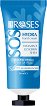 Nature of Agiva Roses SOS Hydra Hand Cream - ���������� ���� �� ���� �� ���� ���� �� ������� Roses - ����