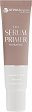 Bell HypoAllergenic Echo Hydrating Serum Primer 3 in 1 - ����������� �����-������ �� ���� 3 � 1 �� ������� Echo - �����