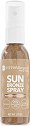 Bell HypoAllergenic Love My Lip & Skin Sun Bronze Spray - ��������� ����� �� ���� �� ������� Love My Lip & Skin - �������
