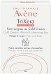 Avene TriXera Nutrition Cold Cream Cleansing Bar -            - 