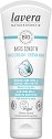Lavera Basis Sensitiv Hand Cream - ���� �� ���� � ��� ���� ���� � ��� �� ������� Basis Sensitiv - ����