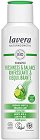 Lavera Freshness & Balance Shampoo -        - 
