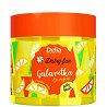 Delia Dairy Fun Jelly Wash -           Dairy Fun - 