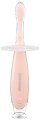       Kikka Boo Softy - 6+  - 