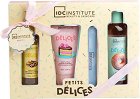   IDC Institute Petit Delices - ,  ,        - 