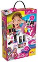     Lisciani Giochi -   Barbie - 