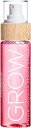 Cocosolis GROW Serum Spray -         GROW - 