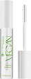 Bell HypoAllergenic Vegan Brow & Lash Gel Mascara - ��� �� ����� � ����� �� ������� HypoAllergenic Vegan - ���