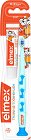      Elmex -      - 