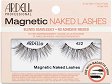 Ardell Magnetic Naked Lashes 422 - �������� ����� �� ������� Magnetic - �������