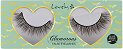Lovely Glamorous False Lashes - ���������� ����� � �������� � ������ - �������
